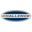 challengemachinery.com-logo