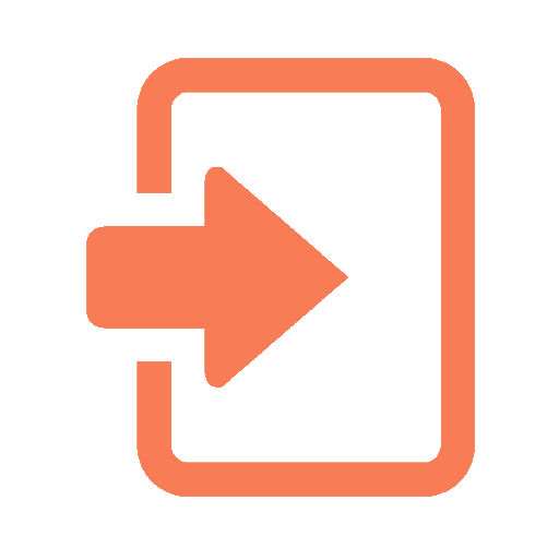 Challenge Machinery Company logo